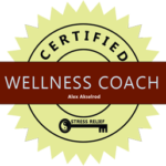 Certified-Wellness-Coach-Stamp