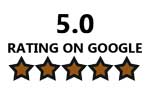Best Google Reviews in Bellevue